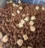 麦富迪猫粮 barf霸弗天然猫粮冻干成猫粮养胃增肌混合7.2kg【宠物金选】 实拍图
