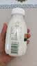 伊利金典3.8g乳蛋白鲜活纯牛奶250ml*8 30天常温短保 礼盒装 实拍图