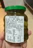 冠利（KUHNE） 鸡尾青瓜仔180g 酸黄瓜方便速食配菜西餐烘培下饭菜酱瓜汉堡配料 实拍图