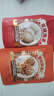 三只松鼠坚果零食礼盒2060g/13件休闲零食礼包干果炒货企业团购送礼 实拍图