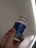 汤臣倍健速释褪黑素30片*1 含B6改善睡眠失眠助眠 深度睡眠 非gaba 实拍图