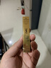 YSL圣罗兰小金条口红1988哑光持久唇膏化妆品七夕情人节礼物生日女友 实拍图