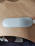 中兴（ZTE）F40 5G RedCap随身wifi6免插卡轻量化5G移动wifi无线网便携路由器热点笔记本电脑上网流量2026款 实拍图