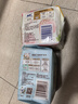 苏菲【王楚然同款】裸感S极上日用卫生巾23cm14片透气保护姨妈巾自营 实拍图