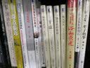 领导力：卓越校长的名片 实拍图