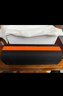 小米（MI）Xiaomi Sound Party蓝牙音箱Pro 哈曼调音蓝牙音响 户外便携超长续航 soundparty防尘防水蓝牙音箱 实拍图
