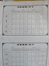 爱普生（EPSON）打印机家用L3353 L3355/51墨仓式打印机无线WIFI彩色喷墨AI云打印照片打印复印扫描家用办公一体机 【2026新品】L3355(同L3351)无线彩打 标配 实拍图