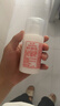 标婷维生素E乳100g*3瓶面霜ve乳液膏保湿补水滋润干燥肌护手霜身体乳 实拍图