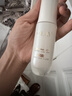 玉兰油（OLAY）水光小白瓶30ml美白精华液抗糖提亮去黄补水护肤品生日礼物送女友 实拍图