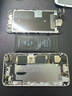 诺希 适用于苹果6S电池【3C认证 | 自主安装】iphone 6S手机内置电池更换大容量 旗舰版2200mAh 实拍图
