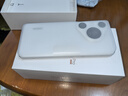 HUAWEI Pura 70 Pro 雪域白 12GB+1TB 超高速风驰闪拍 超聚光微距长焦【鸿蒙系统4.2 适配主流APP】 实拍图