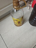家香味老家土榨菜籽油3L 【保真菜籽油】 非转基因食用油 中粮出品 实拍图