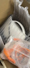 得印LT201粉盒适用联想M7206硒鼓M7206W墨粉LJ2206W S1801 M1851 F2081 LJ2205 M7255F M7256WHF打印机墨盒 实拍图