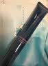 韩束水动力焕能乳补水保湿紧致抗皱护肤品男女生日礼物100ml 实拍图