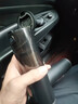 荣耀亲选荣耀HONORLife车载吸尘器大吸力无线汽车用手持吸尘器车内家用迷你随手吸吹一体强吸力桌面宠物 晒单实拍图