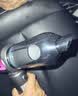 REWONDER【德系顶配20000Pa】车载吸尘器小型手持吸尘器无线大吸力车用长续航户外小型汽车吸尘器家用桌面 实拍图