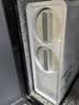 海尔（Haier）鲜活水净水器管线机套装【R793鲜活水pro净水器+海澜管线机不锈钢管即热6档水温HGR2303】 实拍图
