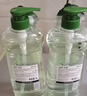 妈妈壹选La 植萃1L樱花与樱花洗洁精食品级 洗涤灵餐具果蔬清洗剂奶瓶清洗 实拍图