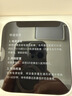 鸿蒙智选豪恩空气质量检测仪 甲醛温湿度二氧化碳CO2高精度监测 室内家用 四合一传感器 App联动 实拍图