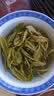 陈一凡安吉白茶 明前2026新茶正宗安吉绿茶茶叶自饮送礼盒装250g 实拍图