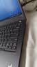 联想ThinkPad二手笔记本电脑T480/T490/T14商务绘图I5 I7独显手提办公本9成新 T490四核i5-8 8+256G性能炸场95新 拍拍质检 一机一检 实拍图