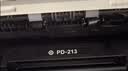 奔图（PANTUM）PD-213硒鼓原装适用P2206W M6202W青春版M6202NW 6206WM6603NW墨盒P2206NW 2210W 2215/6205NW打印机213e硒鼓 实拍图
