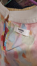 巴拉巴拉童装儿童连衣裙女童裙子2026夏装新款婴儿衣服宝宝公主裙甜美洋气 实拍图