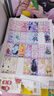 爱普生（EPSON）打印机L3256 L3258 L3356 L3358喷墨仓彩色复印扫描无线多功能一体机家用小型作业文档合同非激光 【1年质保+2年延保】L3256 (白色大墨仓） 官方标配 实拍图