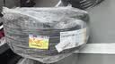 倍耐力汽车轮胎225/50R17 98V 第二代新P7 (VOL)原配沃尔沃S60 L 实拍图