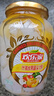 欢乐家北果什锦水果罐头900g*2瓶 端午节礼盒送礼 休闲零食 实拍图