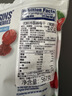 优鲜沛（Ocean Spray）美国进口蜜饯果干 蔓越莓干567g 减糖50%休闲零食烘焙原料 实拍图