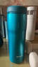 虎牌（TIGER）不锈钢原装进口保温保冷男女水杯子MJA-B048-ABT 480ML 实拍图