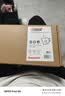 霍尼韦尔（Honeywell）KN95口罩H950V透气防飞沫沙尘暴花粉过敏pm2.5工业头戴带阀25只 实拍图