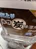 白元（HAKUGEN）除湿盒800ml*3 活性炭防潮除湿剂家用神器  实拍图