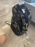 Beckmann挪威小学生护脊大容量高颜值书包1-3年级男女孩一三年级儿童背包 实拍图