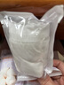 袋鼠医生一次性内裤女纯棉10A抗菌旅行出差免洗灭菌孕产妇L码5条 实拍图