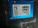 朗科（Netac）512GB SSD固态硬盘 SATA3.0接口 N550S超光系列 电脑升级核心组件 实拍图
