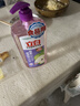 立白天然酵素洗洁精1.45kg 去油除味 宝宝餐具果蔬放心洗 洗涤剂 实拍图