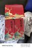 忆江南铁观音茶叶礼盒504g中秋节送礼送父母长辈的礼物乌龙茶大份量自饮 实拍图