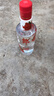 郎酒顺品郎红顺 浓酱兼香型 42度280ml 单瓶装 【口粮酒】 实拍图