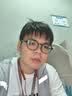 睛姿（JINS）近视眼镜镜片眼镜片树脂镜片升级1.74普通镜片【推荐600-1000度】 实拍图