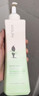 阿道夫净澈清爽洗发水420ml 控油蓬松 精油香氛洗发露官方正品 实拍图