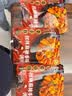 好人家X京觅招牌麻辣香锅调料450g【0添加防腐剂】干锅酱麻辣香锅香辣 实拍图