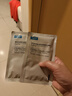 可复美胶原舒舒贴重组胶原蛋白赋活舒缓面膜25g/片 实拍图