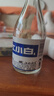 江小白小瓶酒 纯粮清香白酒 150ml*6瓶 整箱装40度固态法口粮酒端午送礼 实拍图