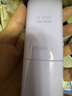 兰芝雪纱紫隔离30ml*2妆前打底防晒修饰暗黄SPF28++男女生日礼物 实拍图