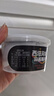 特瑞肯（TRICON）西塔风味烤肉蘸料135g东北大拉皮酱料芝麻酱火锅蘸料拌凉皮拌凉菜 实拍图