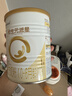 合生元（BIOSTIME）派星婴儿配方奶粉 1段新版(0-6个月) 350g新客礼包 6重HMO+DHA 实拍图