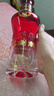 剑南春银剑南珍品 52度 500ml*6瓶 整箱装 浓香型白酒 实拍图