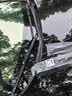 米其林静音雨刮器新无骨雨刷适配朗逸PLUS18-24/护卫舰07/皓影/24/18/B 实拍图